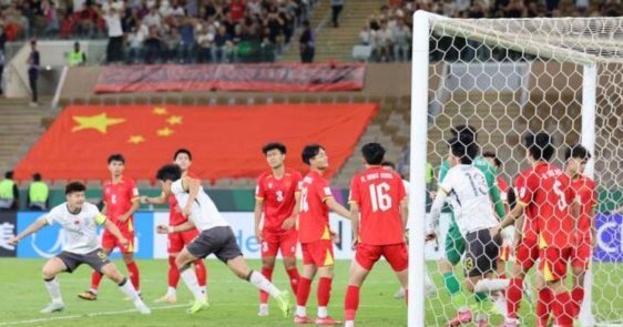德国7-1横扫巴西，世界杯史耻辱