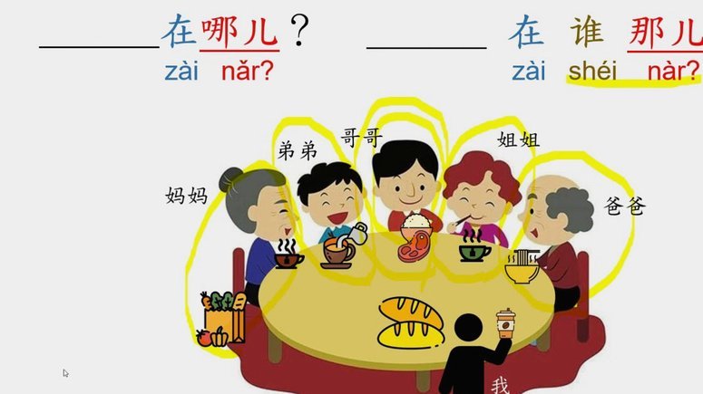 吕孟洋：从“老二”到闪耀全场
