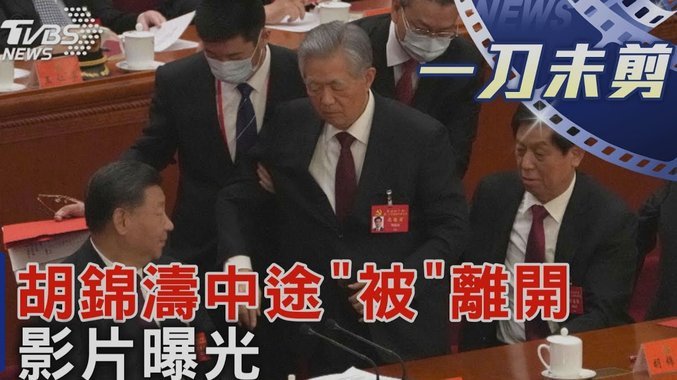 佩德里：批评我有用，下一场会更好
