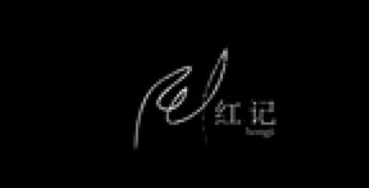 努贝尔转会贝西克塔斯，身价高达1150万欧