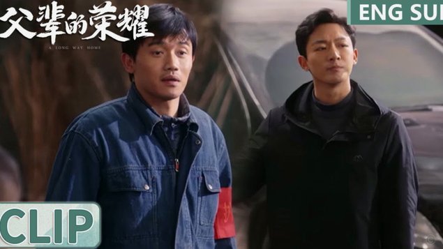 深夜连麦PK：黑子遭反击！