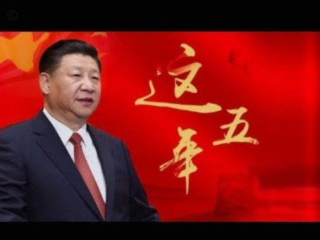 董路孙继海解说风波：谁更胜一筹？