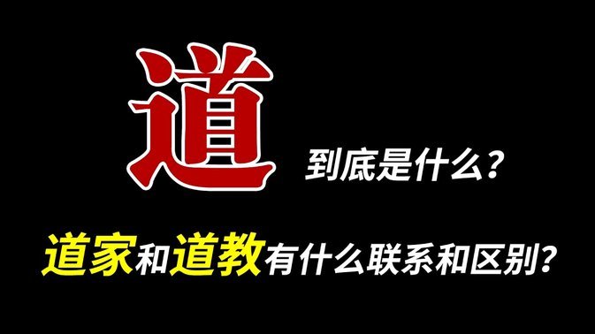 伊劳拉：作为教练，我们必须每年都去赢得继续执教的权利