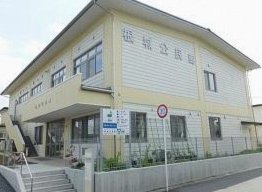 温情时刻！亚马尔赛后与弟弟甜蜜对视