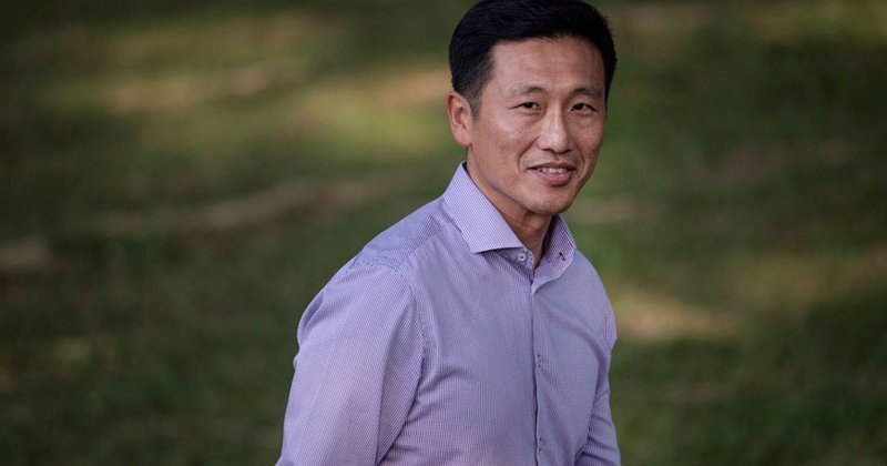 王钰栋应该去个德乙保级队或者德丙升级队