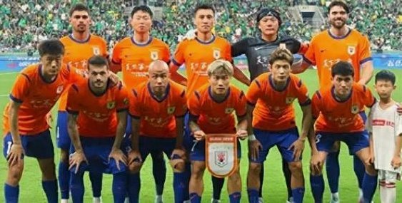 国安主场迎战：复仇良机与保级悬念