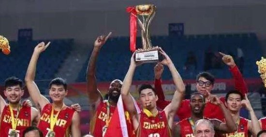 东体：中足联考虑给亚冠队增设两名外援，但仅限亚冠出场