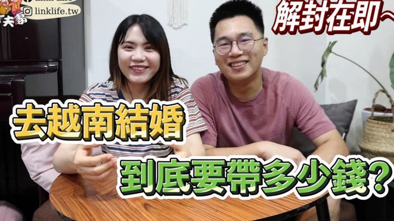 老K直播人气低迷，粉丝呼吁支持