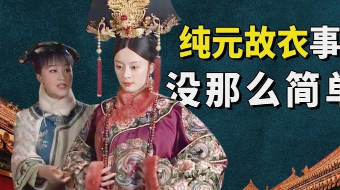 萨默维尔转会：48小时终灭约金！