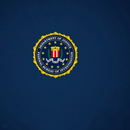 FBI深夜突袭阿根廷足协阵营：手机遭扣悬案，官方紧急否认
