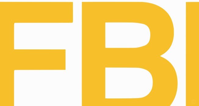 报道称FBI突袭阿根廷足协团队扣留手机，足协则矢口否认