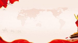 世界杯赢得犯规次数最多的球员：梅西20次居首，多库次席