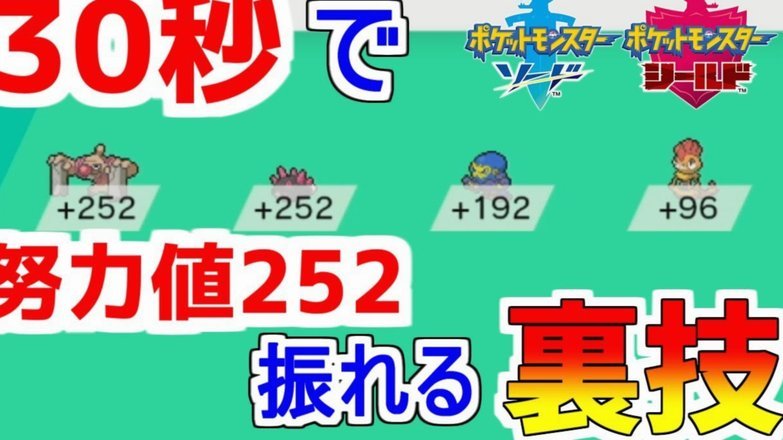 梅伦多孤军奋战肋部空缺尤文中场攻防难有作为