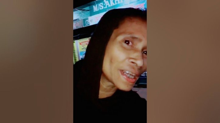 利物浦有意引进伊萨克 欲以巴尔科拉交易