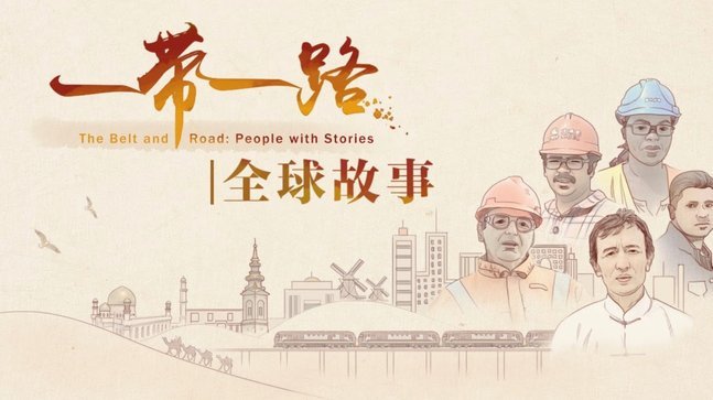 董路：天赋、争议与挑战
