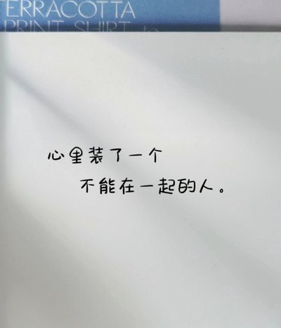 “齐达内”的局限？吕孟洋的真实表现