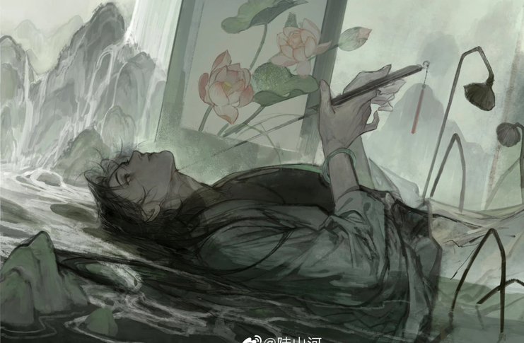 图赫尔忽视梅努，英格兰生涯受阻？