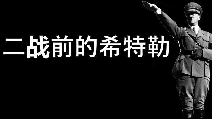 希勒：难以理解帕尔默退出英格兰队，只要有机会就要出战