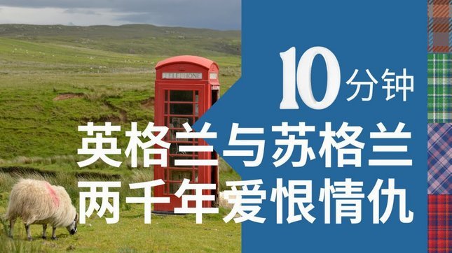希勒：难以理解帕尔默退出英格兰队，只要有机会就要出战