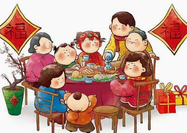 曼联太太团取消聚会：利马炮轰高层后风波不断