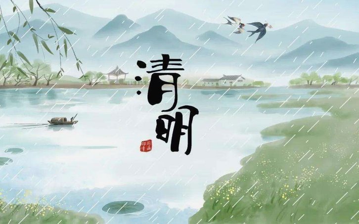 幸好明年海港不打亚冠了