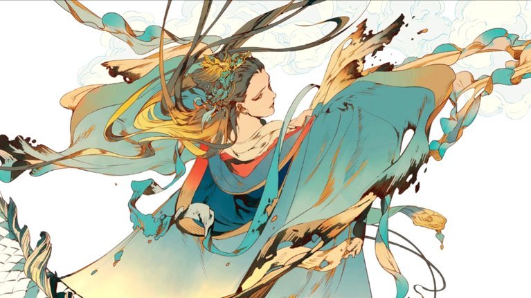 利物浦切尔西暗藏玄机 数据预测平局
